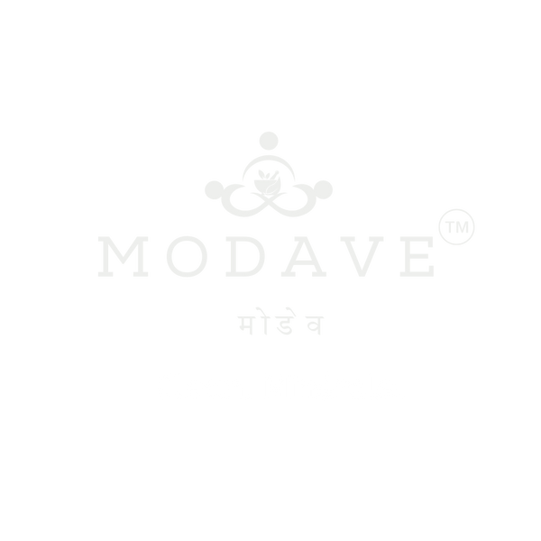 Modave